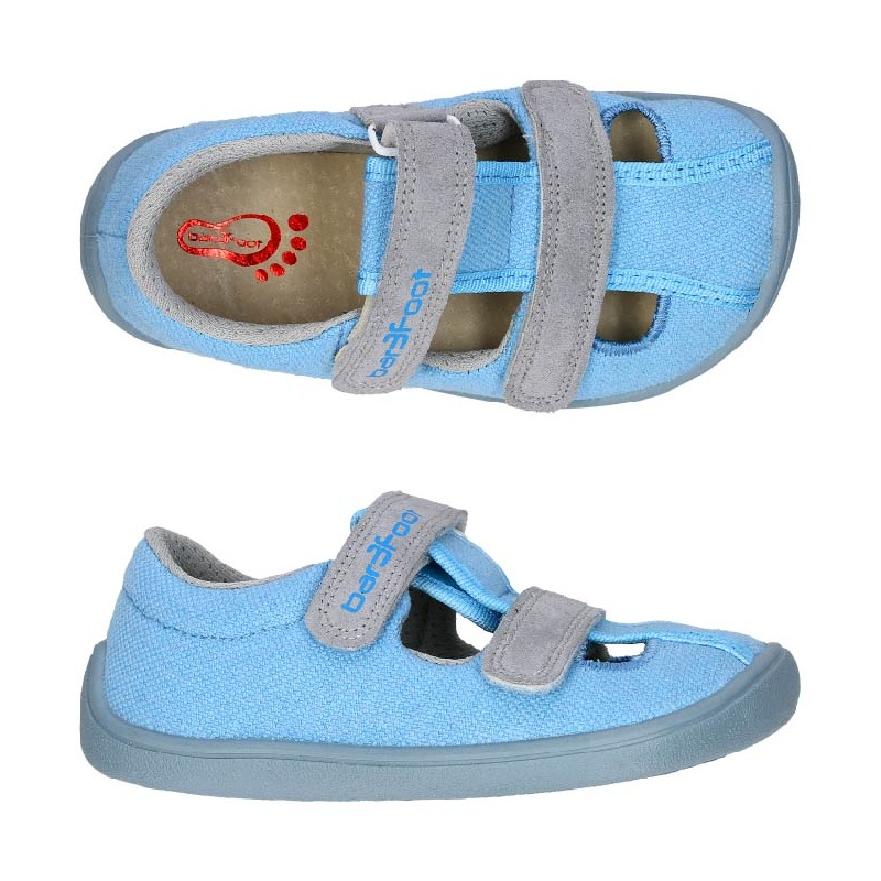 3F barefoot sandaal papud.ee helesinine 3BE25_4R.jpg