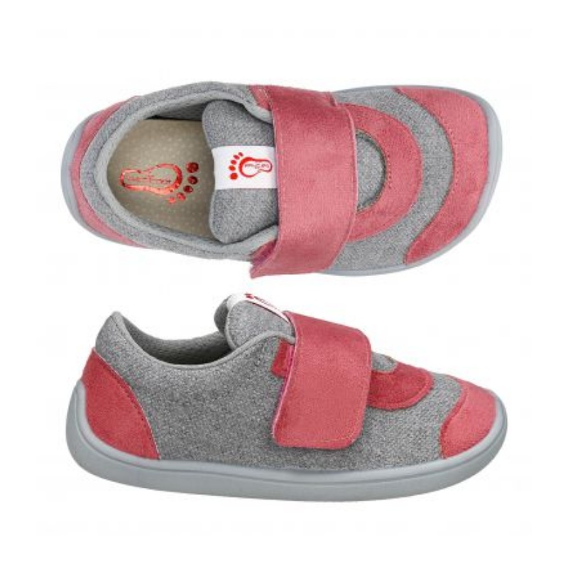 3F Barefoot papud.ee 1.jpg