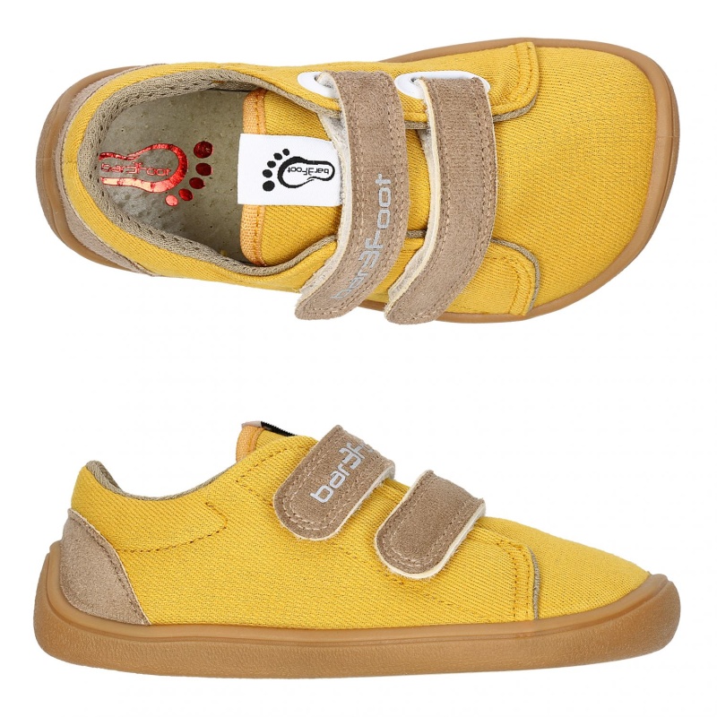 3F barefoot sandaalid papud.ee papud kollane mb_07052021_004_2d_0002.jpg