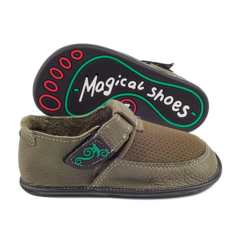 magical shoes bebe olive green papud.ee Bebe-Oliwkowe-Magical-Shoes_[7089]_1200.jpg