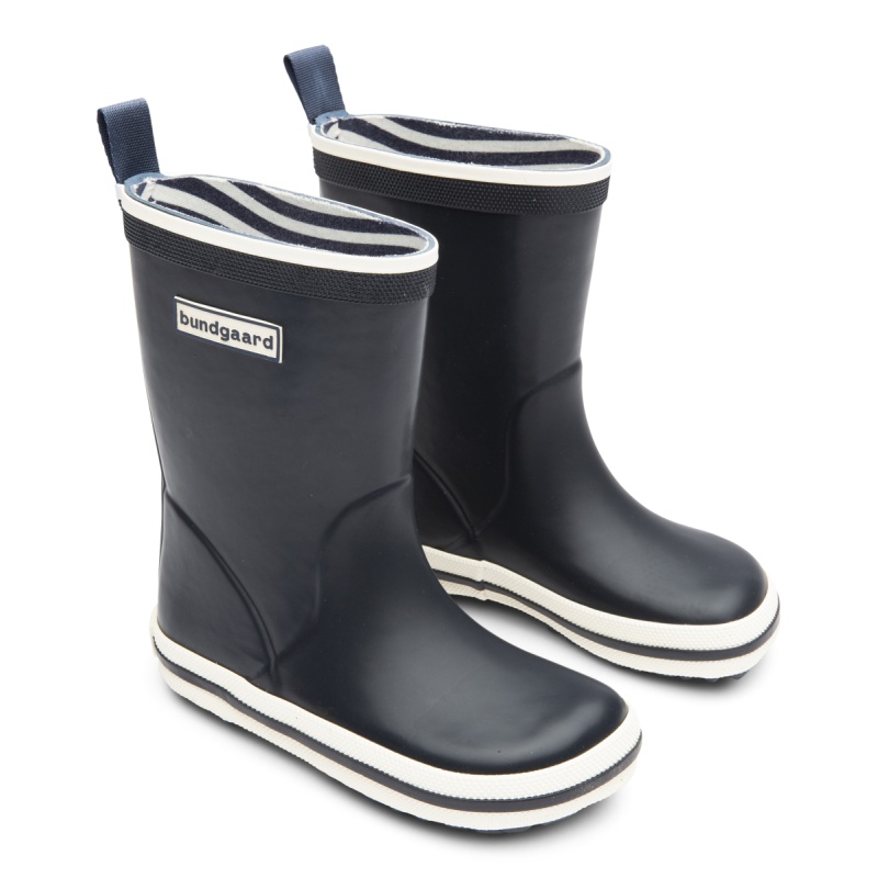 bundgaard rubber boots classic navy papud.ee BG401021_501-02.jpg