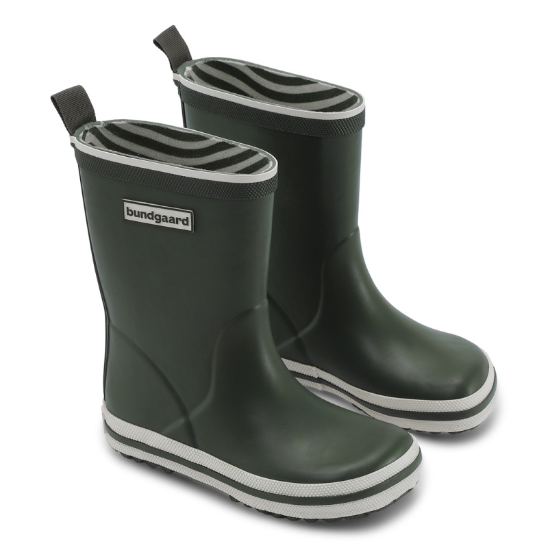 bundgaard rubber boots army BG401021_603-02.jpg