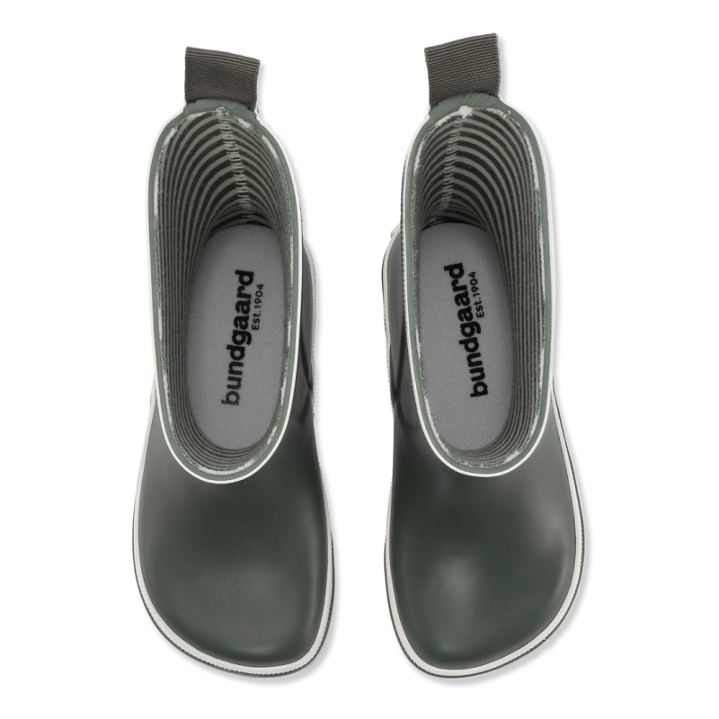 bundgaard rubber boots army BG401021_603-04.jpg