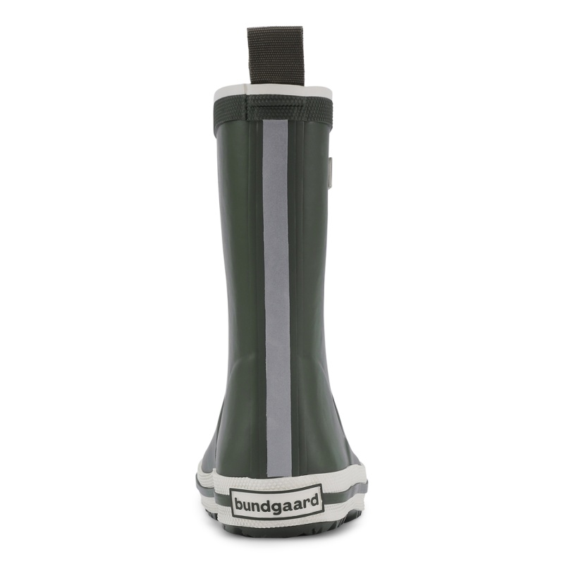 bundgaard rubber boots army BG401021_603-05.jpg