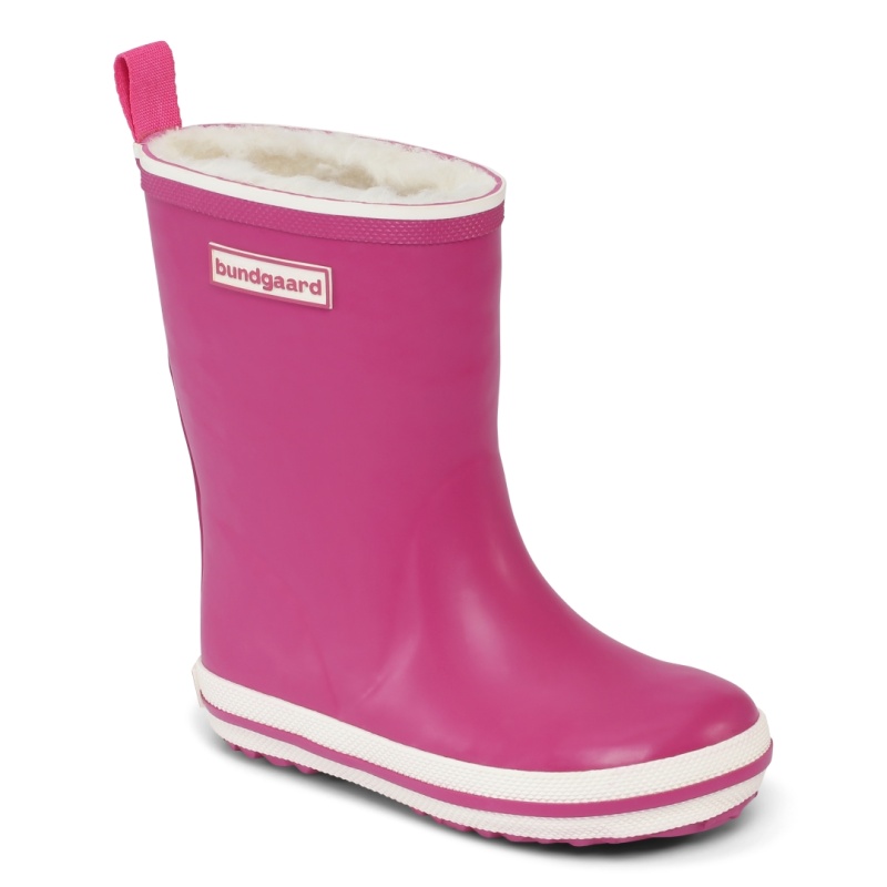 bundgaard-classic-rubber-boot-winter raspberry papud.ee BG401033_710-01.jpg