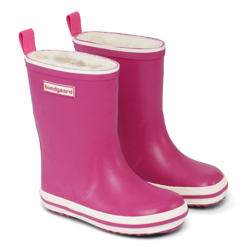 bundgaard-classic-rubber-boot-winter raspberry papud.ee BG401033_710-02.jpg