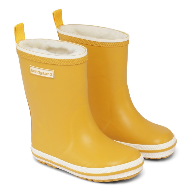 Bundgaard classic rubber boot winter curry papud.ee BG401033_815-02.jpg