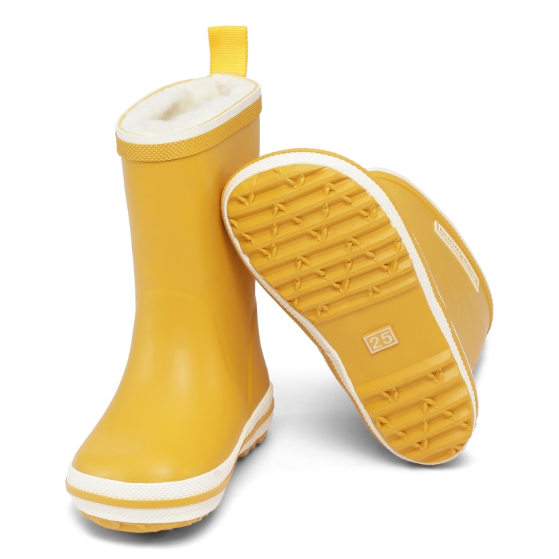 Bundgaard classic rubber boot winter curry papud.ee BG401033_815-03.jpg