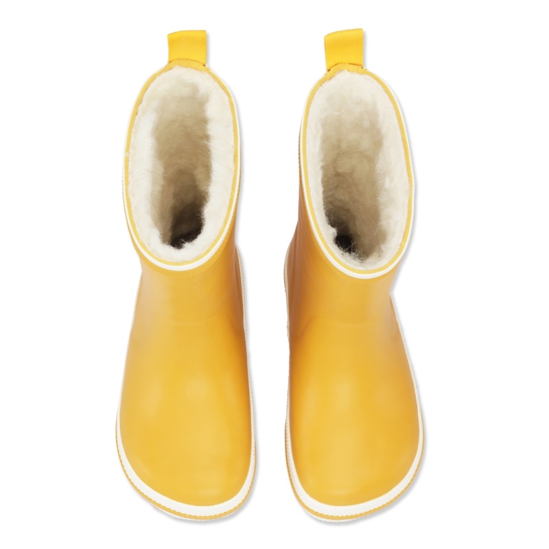Bundgaard classic rubber boot winter curry papud.ee BG401033_815-04.jpg