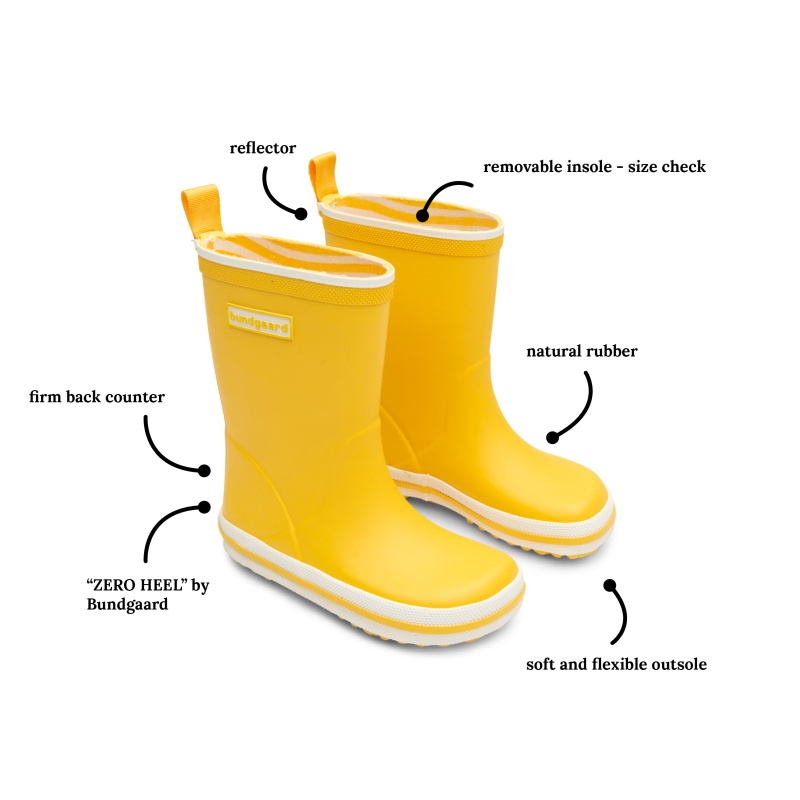 classic rubber boot_BG401021_800_function_ENG.jpg