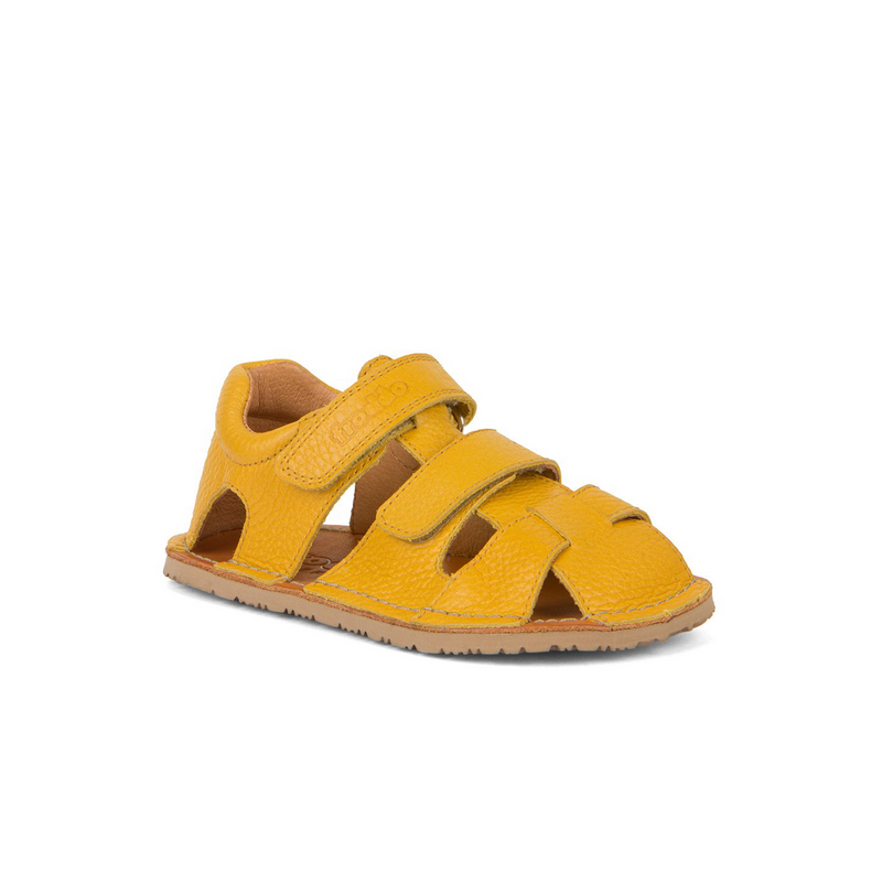 Froddo BAREFOOT FLEXY AVI -papud.ee.png