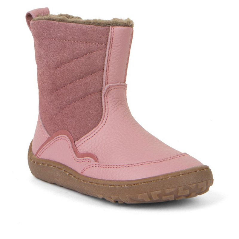 Papud.ee Children's Boots - BAREFOOT WINTER BOOTS - Froddo.png