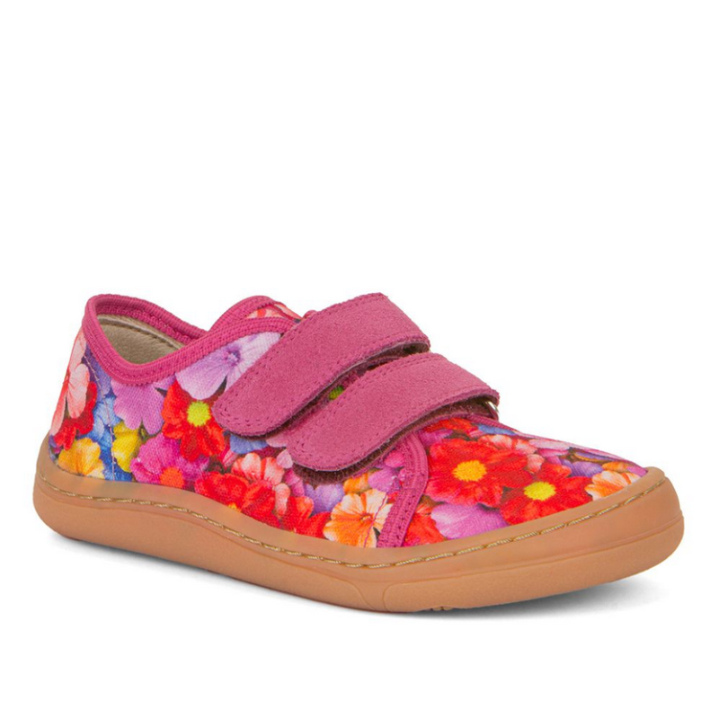 Screenshot 2023-02-16 at 17-54-56 Canvas Shoes - BAREFOOT CANVAS - Froddo.png