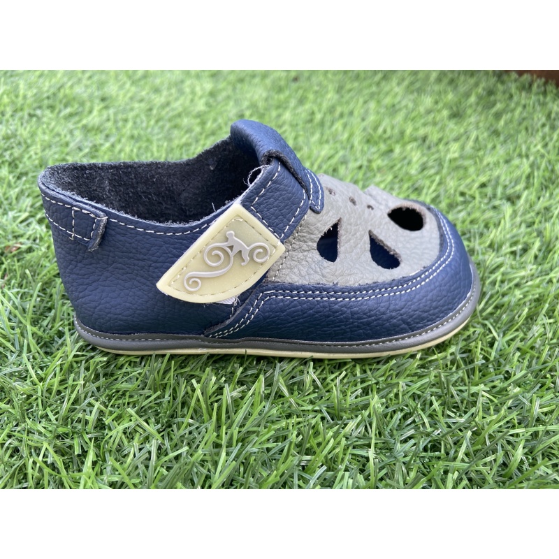 magical shoes coco gray blue papud.ee Halliga sinine.JPEG
