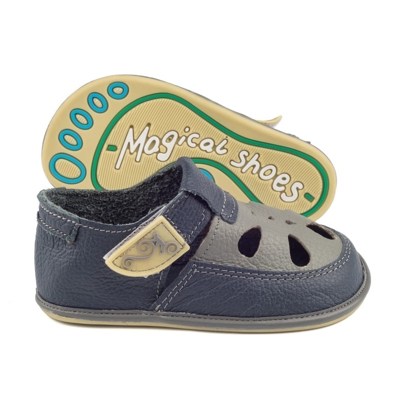 magical shoes coco gray blue papud.ee Hallikas.jpg
