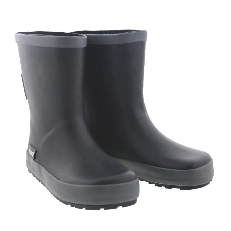 BlackWellie1_1024x1024.jpg