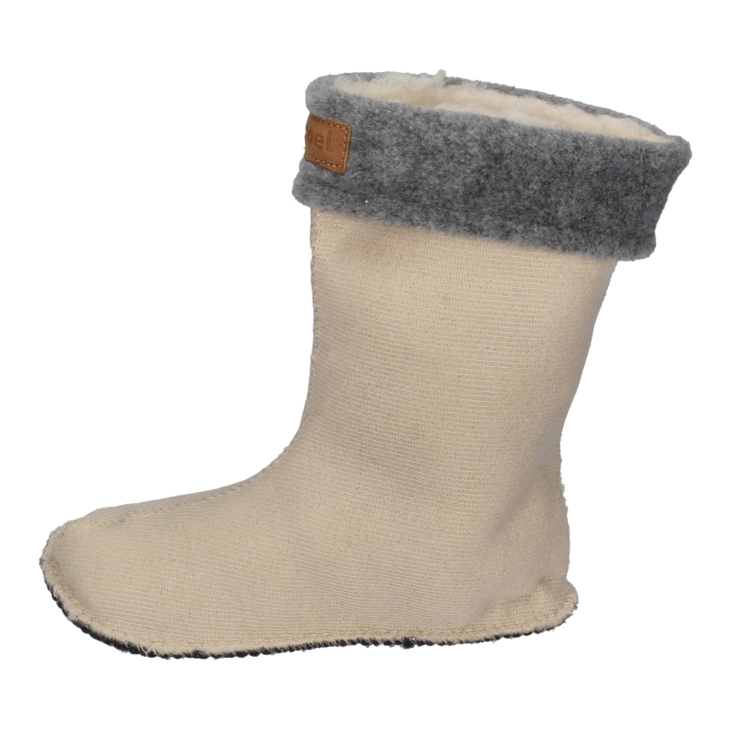 koel-wellie-bare-sock-810-off-white-wool--2-papud.ee.jpg