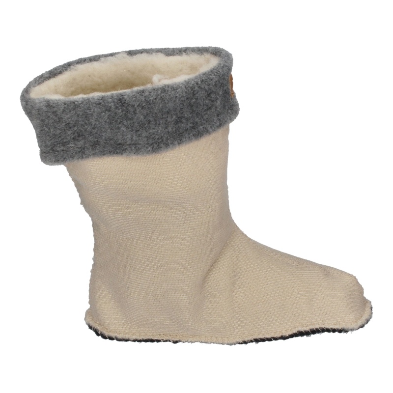 koel-wellie-bare-sock-810-off-white-wool--4papud.ee.jpg