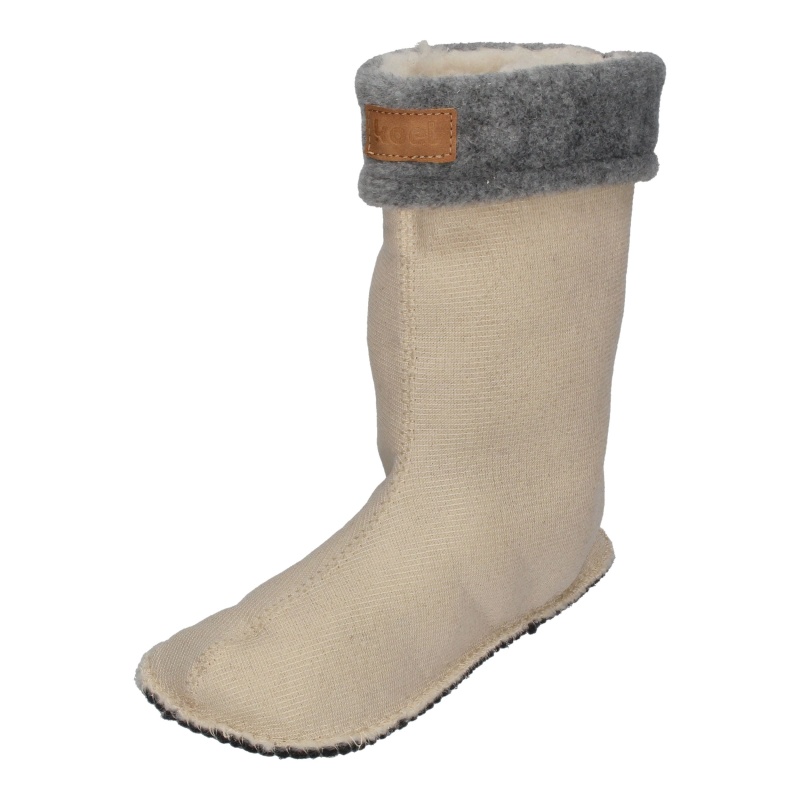 koel-wellie-bare-sock-810-off-white-wool--papud.ee.jpg