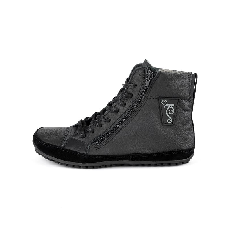 Magical-Shoes-alaskan x black 1.jpg