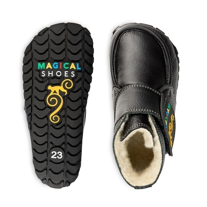 magical shoes ziuziu black papud.ee barefoot 3.jpg