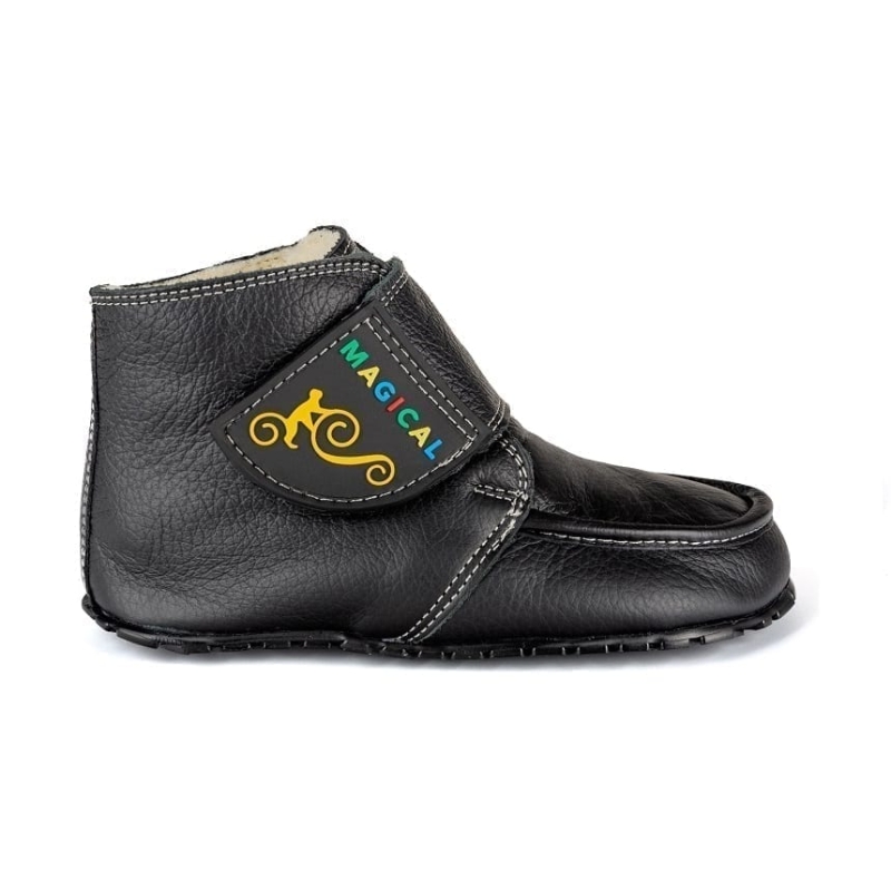 magical shoes ziuziu black papud.ee barefoot 4.jpg