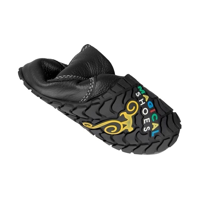 magical shoes ziuziu black papud.ee barefoot 5.jpg
