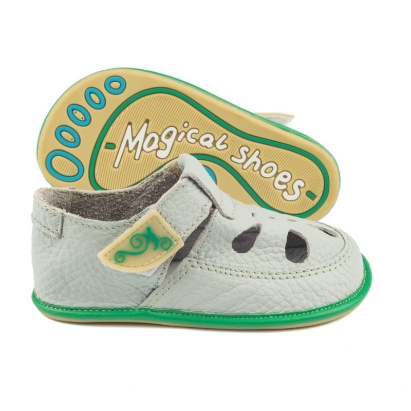 magical shoes coco mint 1.jpg