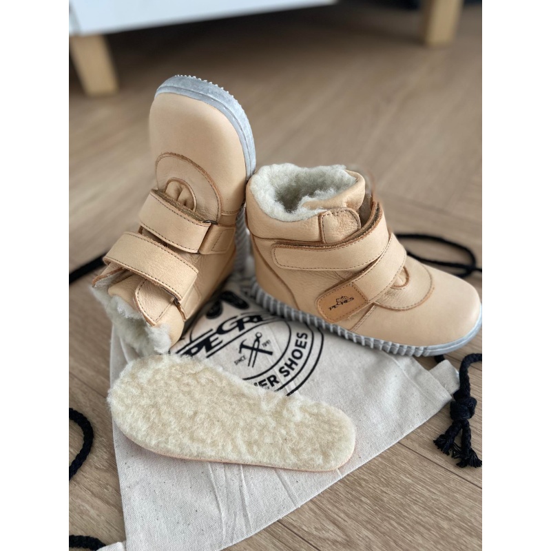 2Pegres Bose papud.ee papud barefoot laste talvejalatsid 2.jpg