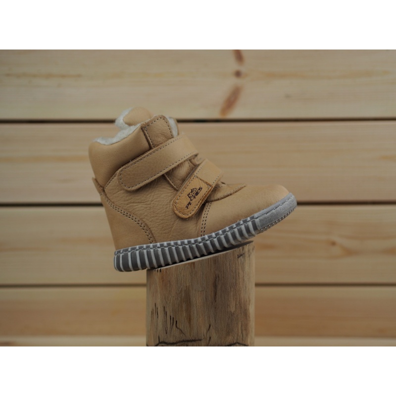 Pegres Bose papud.ee papud barefoot laste talvejalatsid 6.jpg