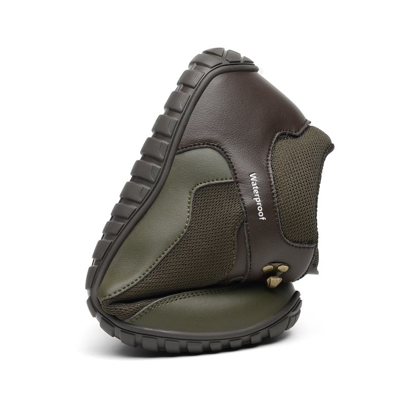 XZH0196GR (10).jpg