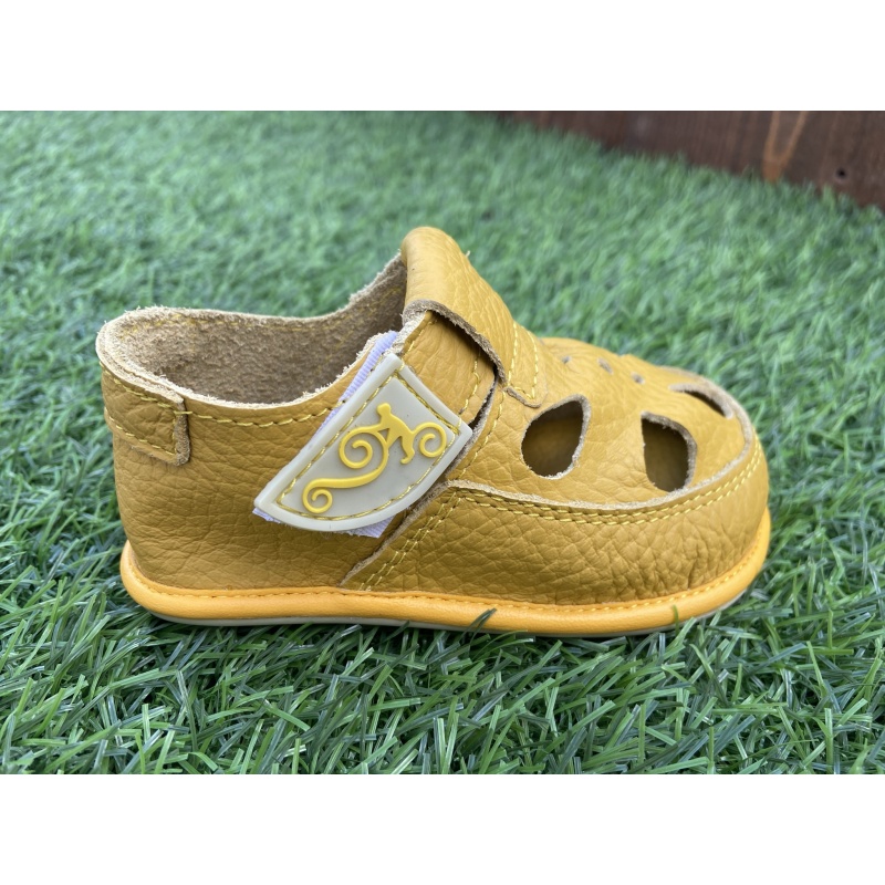 magical shoes coco yellow papud.ee kolla.JPEG