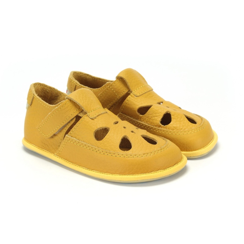 magical shoes coco yellow papud.ee kollane.jpg