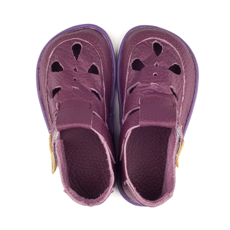 magical shoes Coco purple papud.ee lilla2.jpg