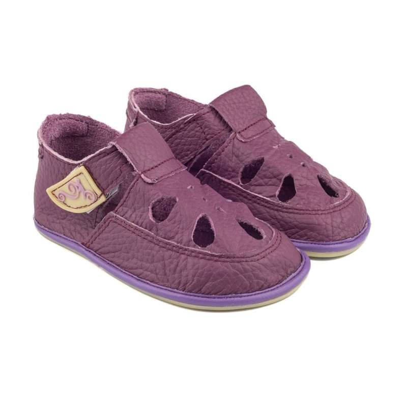 magical shoes Coco purple papud.ee lilla3.jpg