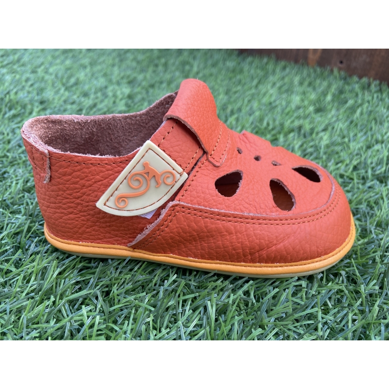 Magical shoes coco orange papud.ee oranzzzz.JPEG