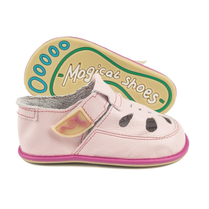 Magical shoes coco pink papud.ee roosa.jpg