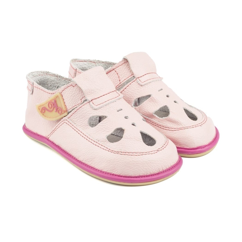 Magical shoes coco pink papud.ee roosa3.jpg