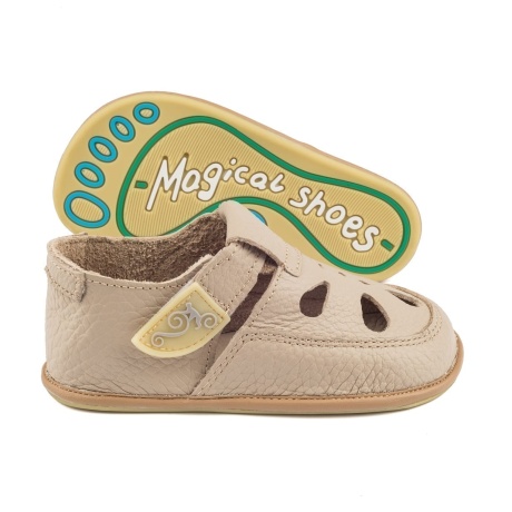 Magical Shoes Coco Beez