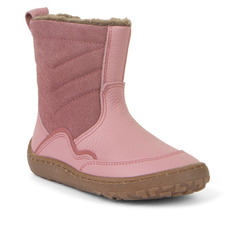 Papud.ee Children's Boots - BAREFOOT WINTER BOOTS - Froddo.png