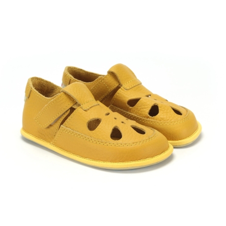 magical shoes coco yellow papud.ee kollane.jpg
