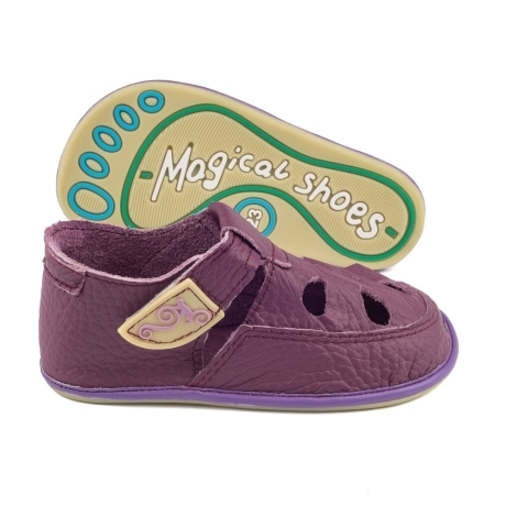 magical shoes Coco purple papud.ee lilla.jpg