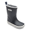 bundgaard rubber boots classic navy papud.ee BG401021_501-01.jpg