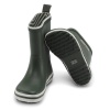 bundgaard rubber boots army BG401021_603-03.jpg
