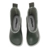 bundgaard rubber boots army BG401021_603-04.jpg