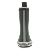 bundgaard rubber boots army BG401021_603-05.jpg