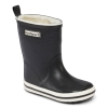 Bundgaard classic rubber boot winter black papud.ee BG401033_100-01.jpg