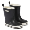 Bundgaard classic rubber boot winter black papud.ee BG401033_100-02.jpg