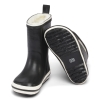 Bundgaard classic rubber boot winter black papud.ee BG401033_100-03.jpg