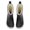 Bundgaard classic rubber boot winter black papud.ee BG401033_100-04.jpg